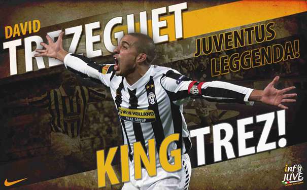 Shams：骑士将朗佐-鲍尔送往爵士，爵士预计会将其裁掉