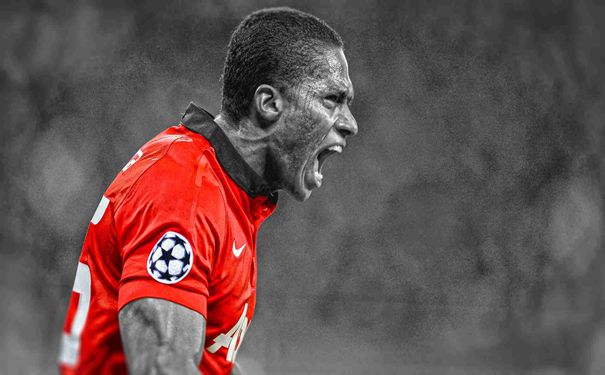 匡兆镭出国留学只能随队训练,英俊的魏浩应该是父母的选择