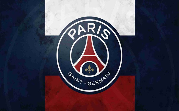 Shams：独行侠将浓眉等4人交易至奇才，换来4名球员+5个选秀权