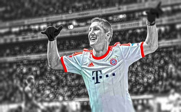 官方：奥萨尔-汤普森和文班亚马当选NBA东西部1月最佳防守球员