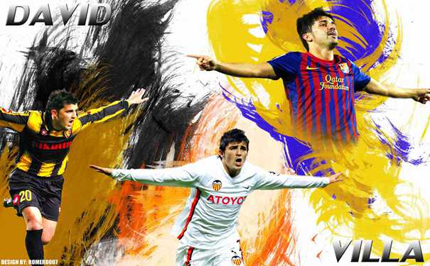 辽宁加时95-82江苏，赵继伟16+7+8，威尔斯21分