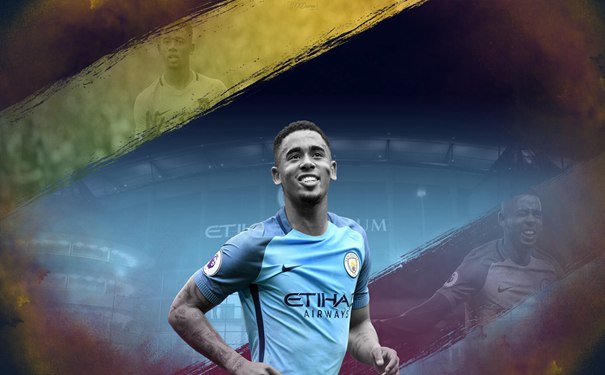 Shams：骑士将朗佐-鲍尔送往爵士，爵士预计会将其裁掉