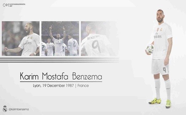 记者：费内巴切和吉达联合将会重启坎特的转会谈判